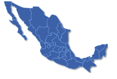 Contacta al distribuidor mas cercano