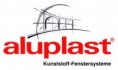 ALUPLAST