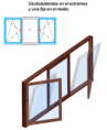 /album/algunos%20dise%c3%b1os%20con%20las%20ventanas%20oscilobatientes/a2osc-fija-png/