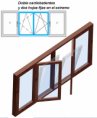 /album/algunos%20dise%c3%b1os%20con%20las%20ventanas%20oscilobatientes/fija-osc-osc-fija-png/