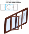 /album/algunos%20dise%c3%b1os%20con%20las%20ventanas%20oscilobatientes/fija-pract-osc-fija-png/
