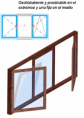 /album/algunos%20dise%c3%b1os%20con%20las%20ventanas%20oscilobatientes/osc-fija-pract-png/