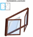 /album/algunos%20dise%c3%b1os%20con%20las%20ventanas%20oscilobatientes/osc-pract-png/