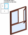 /album/algunos%20dise%c3%b1os%20con%20ventanas%20practicable/fija-pract-fija-inf-png/