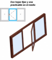/album/algunos%20dise%c3%b1os%20con%20ventanas%20practicable/fija-pract-fija-png/