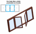 /album/algunos%20dise%c3%b1os%20con%20ventanas%20practicable/fija-pract-pract-fija-png/