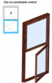 /album/algunos%20dise%c3%b1os%20con%20ventanas%20practicable/fija-pract-vert-png/