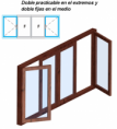 /album/algunos%20dise%c3%b1os%20con%20ventanas%20practicable/pract-fija-fija-pract-png/