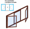 /album/algunos%20dise%c3%b1os%20con%20ventanas%20practicable/pract-fija-pract-png/